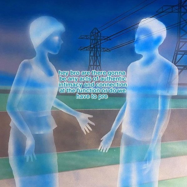 Thumbnail of Found on Cosmos