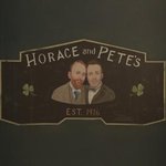 Thumbnail of Horace and Pete