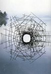 Thumbnail of Andy Goldsworthy Working With Time — DOP