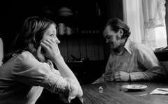 Thumbnail of What’s so awkward about an awkward silence? | Aeon Essays