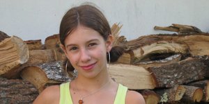 Thumbnail of Mapping my menstrual path