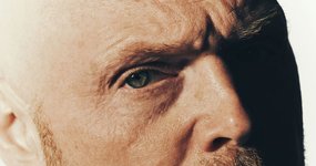 Thumbnail of You’re Wrong About Bill Burr