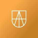 Thumbnail of Propósito