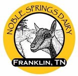 Thumbnail of Noble Springs Dairy