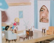 Thumbnail of On the Crisis of Men | The Point Magazine