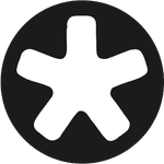 Thumbnail of The Indy