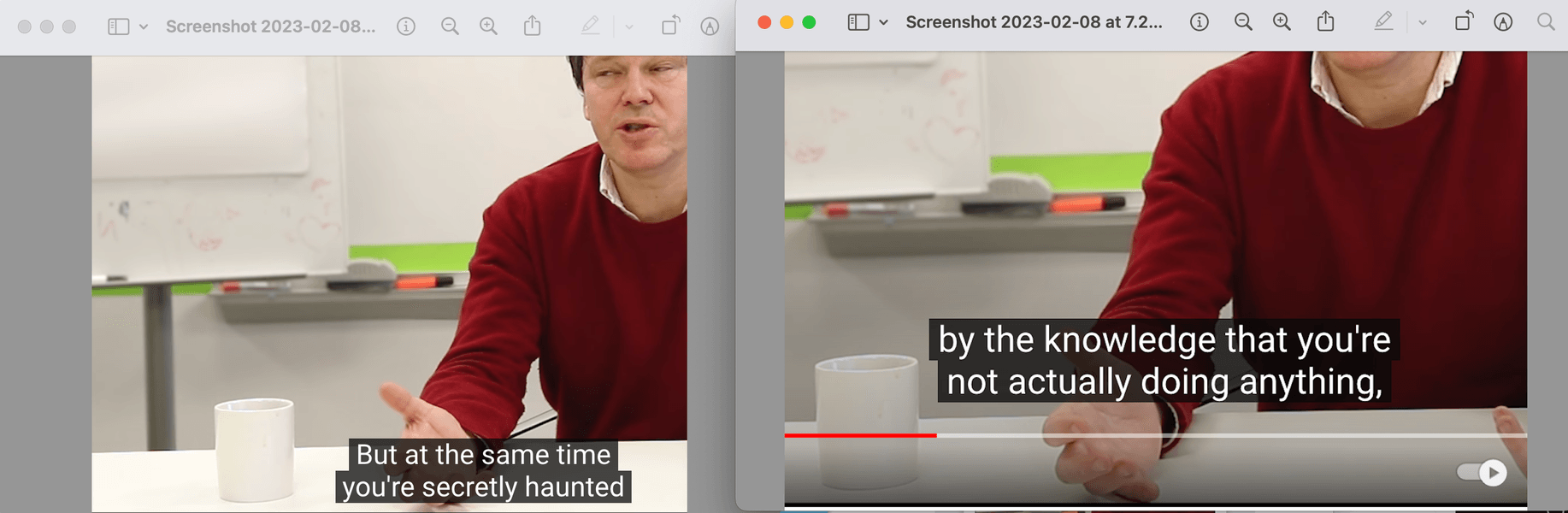 Preview of am-png-2358