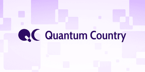 Thumbnail of Quantum Country