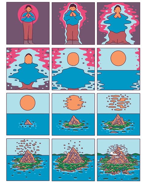 Thumbnail of Found on Cosmos