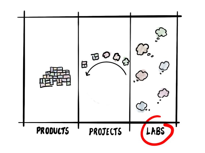 Preview of xvn3k6cx7mcclohkzhef9dzrny-webp