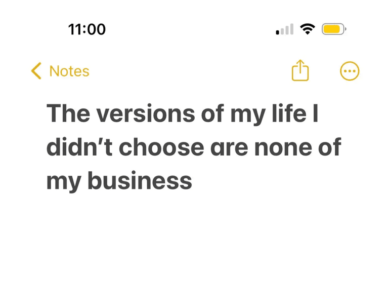 Preview of 95311am-png