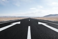 Thumbnail of Drive Growth by Picking the Right Lane — A Customer Acquisition Playbook for Consumer Startups