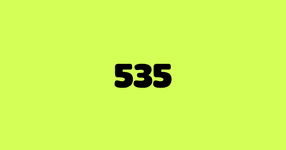 Thumbnail of Studio 535