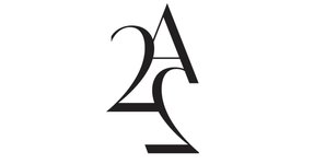 Thumbnail of ARTICLE22, Jewelry with purpose, WEAR, SHARE, TRANSFORM