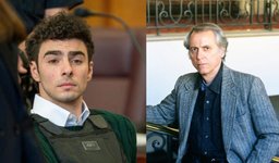 Thumbnail of DeLillo's Visions of Violence