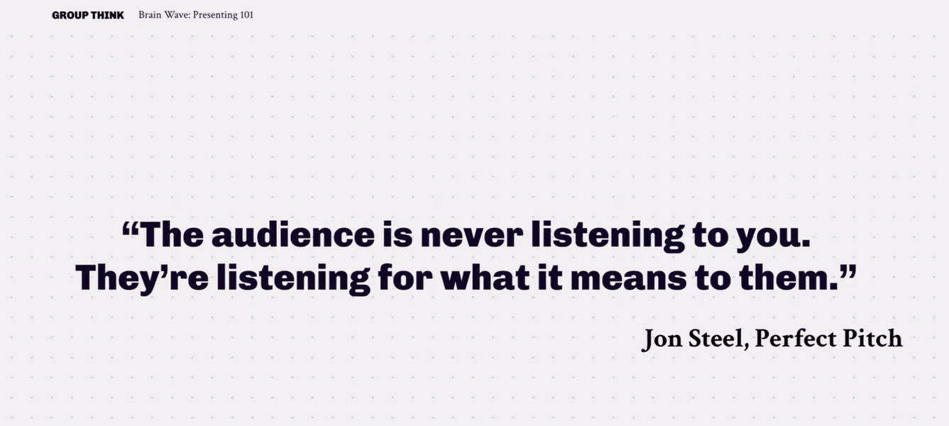 Preview of 05-png-71b0