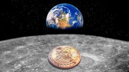 Thumbnail of Bitcoin Trailblazer Raises Capital To Create Interplanetary Cryptocurrency