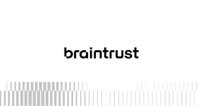 Thumbnail of Braintrust - The evals and observability platform for building reliable AI agents