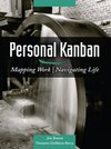 Cover of Personal Kanban: Mapping Work | Navigating Life