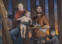 Thumbnail of Trump Targets LGBTQ+ History, Migrants, and More in Chilling Smithsonian Hit List