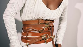 Thumbnail of Big Belt Energy: How Déhanche Is Elevating This Wardrobe Hero