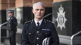 Thumbnail of 10 Best Prime Video Crime Drama Shows You've Never Heard Of (#1 Is A Masterpiece)