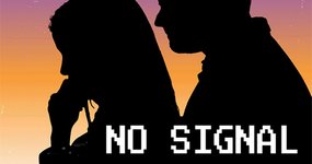 Thumbnail of The Women Quietly Quitting Their Husbands