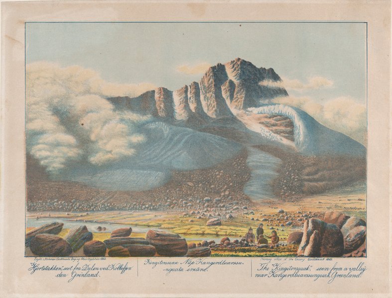 Thumbnail of Found on Cosmos