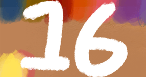 Thumbnail of 16 Life-Learnings from 16 Years of The Marginalian