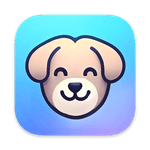 Thumbnail of Apps — Sindre Sorhus