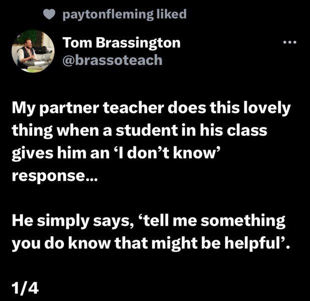 Preview of 213c6193-jpeg