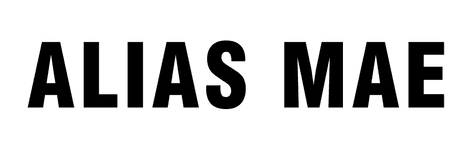 Thumbnail of ON SALE