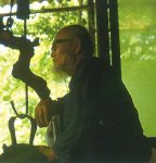 Thumbnail of Masanobu Fukuoka