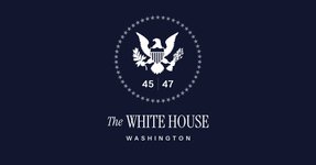 Thumbnail of Improving Our Nation Through Better Design