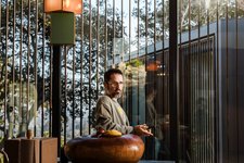 Thumbnail of Ev Williams Was Lonely. He Doesn’t Want You to Be.