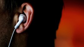 Thumbnail of The Best Free AI Music Generators Of 2023