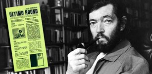 Thumbnail of Acerca de la situación del intelectual latinoamericano, por Julio Cortázar - El Historiador