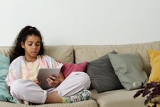 Thumbnail of Do Girls Like Reading More Than Boys?