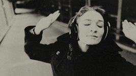 Thumbnail of How to Enjoy Your Problems