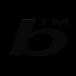 Thumbnail of (a.q-k.site)™