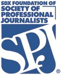 Thumbnail of Diversity Style Guide – Helping media professionals write with accuracy and authority