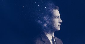 Thumbnail of How the illusion of self shapes your reality