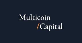 Thumbnail of Building The Attention Economy