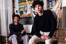 Thumbnail of New York Lacked an Affordable Housing Portal. So These Teenagers Made One.