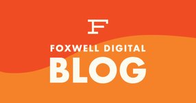 Thumbnail of Facebook Advertising - Foxwell Digital