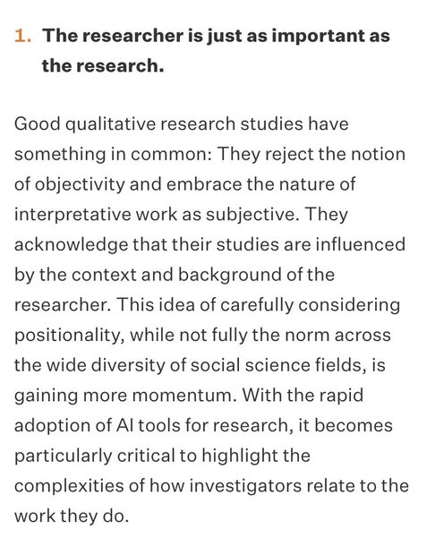 Thumbnail of feed updates