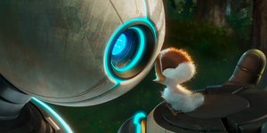 Thumbnail of mammy robotics inc.