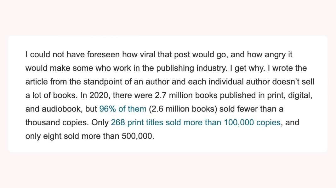 Preview of stats-png