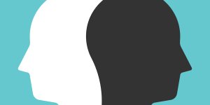 Thumbnail of Dogmatic Intolerance on the Left and Right - HxA