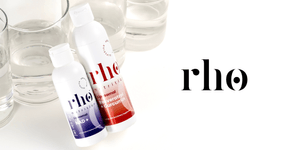 Thumbnail of Rho Nutrition